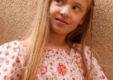 Τοπ | ΕΜΠΡΙΜΕ - Energiers - 